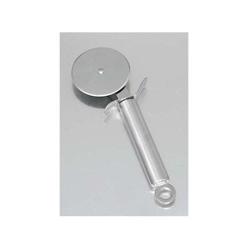 THピザカッター無地φ7cm