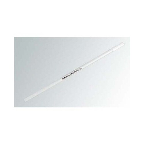 スパルタフロアドレインブラシ用ハンドル