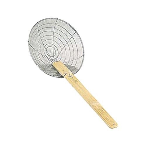 HG 鉄油こしソバ揚 30cm