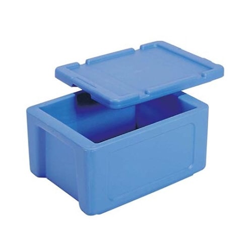 サンコーサンコールドボックス