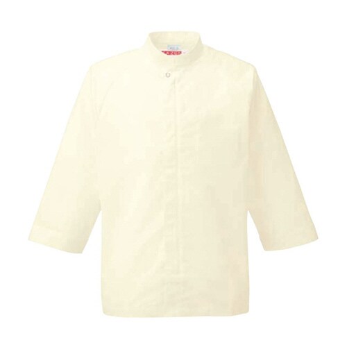 シャツコート(男女兼用)