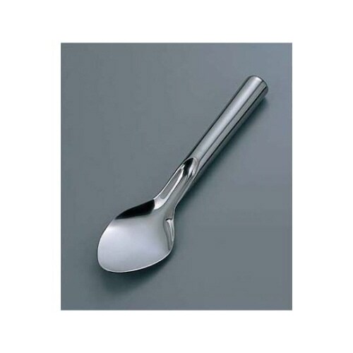 UK18−8アイスヘラM