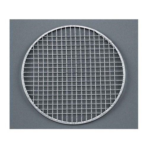 EBM丸焼アミ(並)200枚入No.07