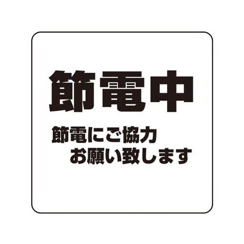 NO.5節電中 NP100A5