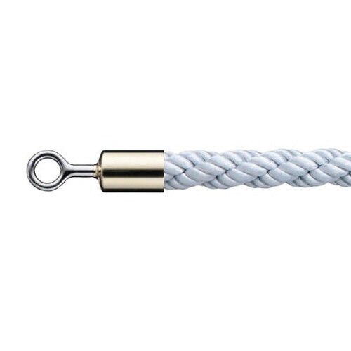 パーティションロープ