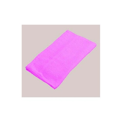 EBMフェイスタオル