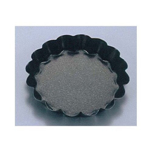 マトファーエグゾパン