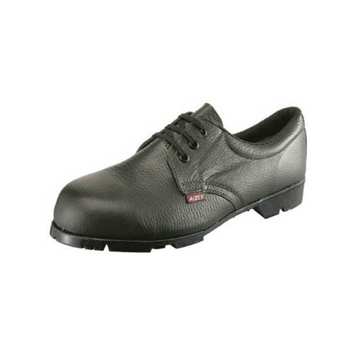 安全靴 短靴 27.5cm AS21DX−27.5