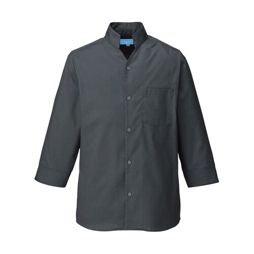 シャツ(七分袖男女兼用)