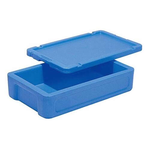 サンコーサンコールドボックス