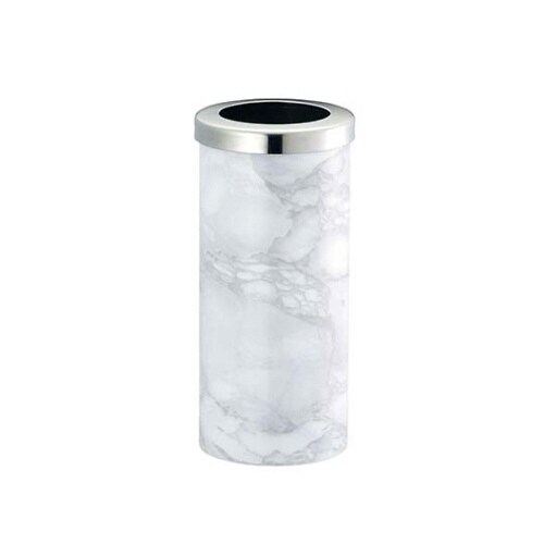 SWガストーチカバー(大理石模様)