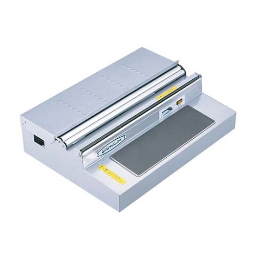 ピオニーポリパッカー