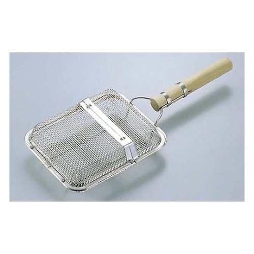 EBM18−8新型プレス角型