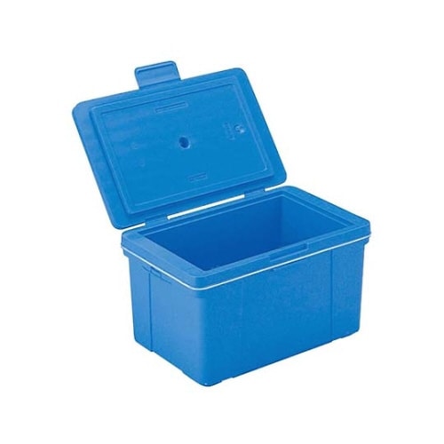 サンコーサンコールドボックス