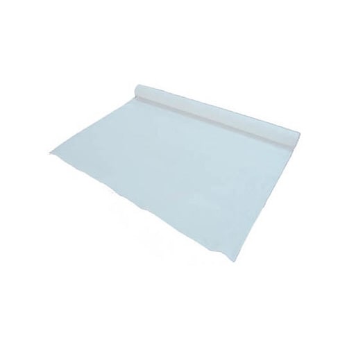 シートアラミド繊維耐熱フェルト