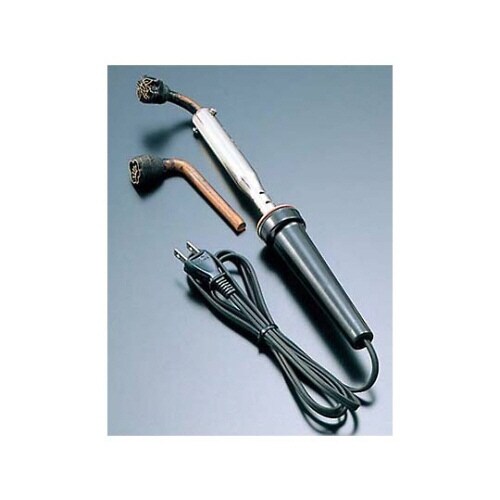 電気式 焼印(絵柄)梅 3600000