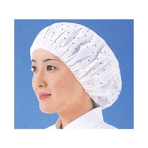 つくつく帽子(100枚入)EL−102B