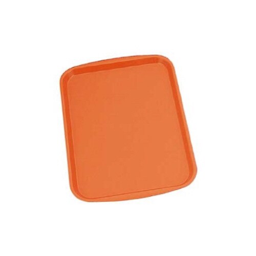 トラエックスファーストフードトレイ