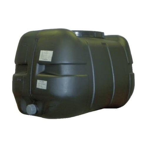 タマローリー200L