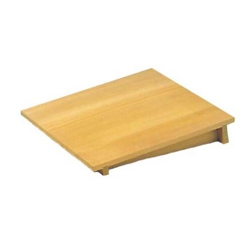 EBMさわら角セイロ傾斜蓋