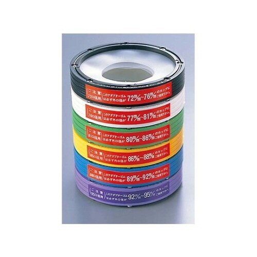 カップディスペンサー専用アダプター