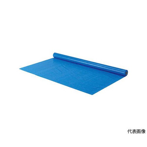 OSブルークロス#2500