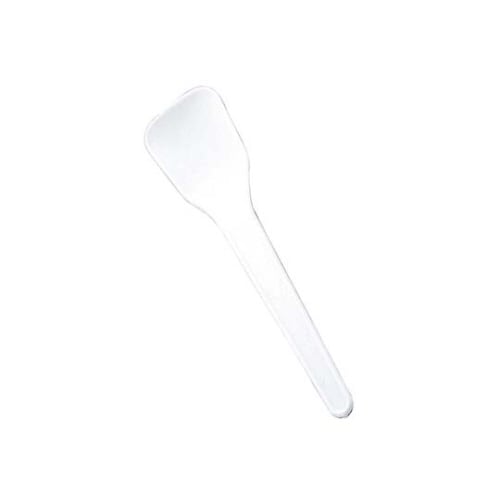 アイス用スプーン(500入)#120