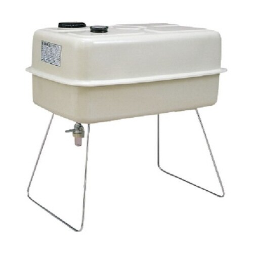 室内用角型灯油タンク