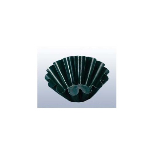 マトファーエグゾパン