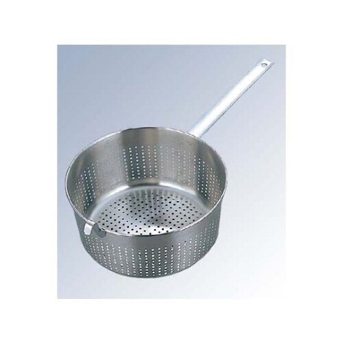 18−8パンチング