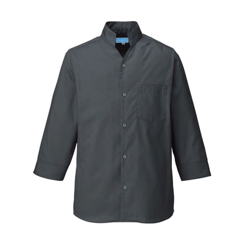 シャツ(七分袖男女兼用)