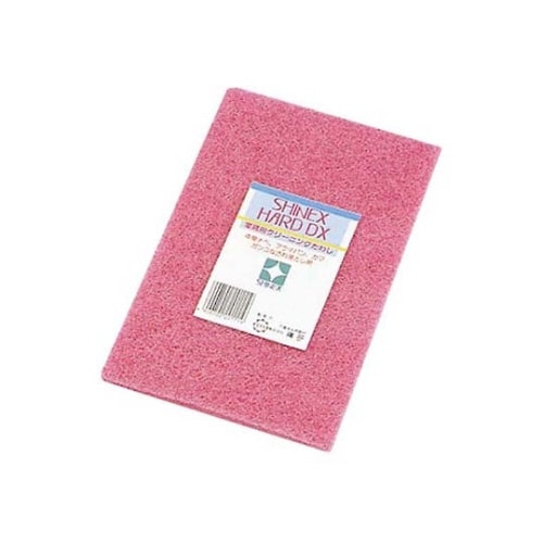 シャイネックスシートタワシ