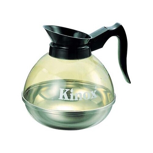 キノックスコーヒーデカンター