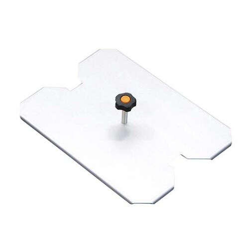 まんまる目玉焼リング6個焼用