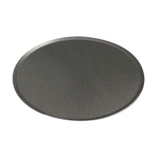 鉄 ピザパン 40cm 1725950