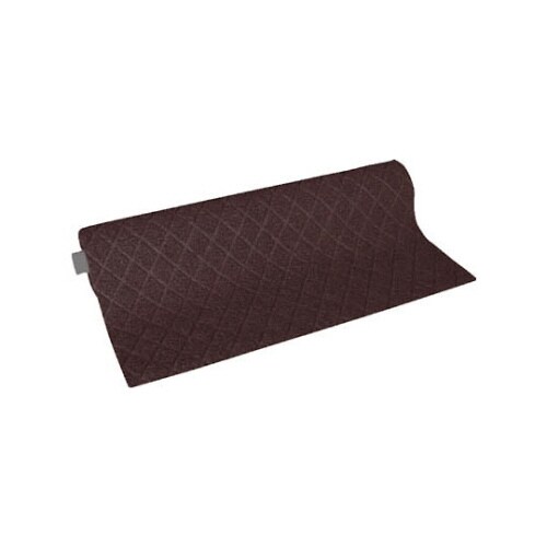 D&Nマットミディアム