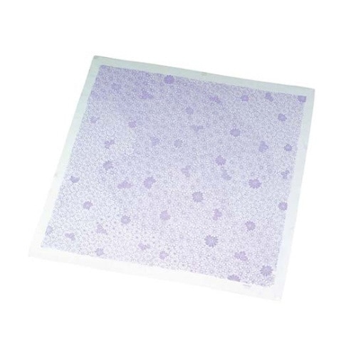 風呂敷(200枚入)菊柄