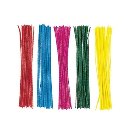 ポップコーンスリーブ用モール