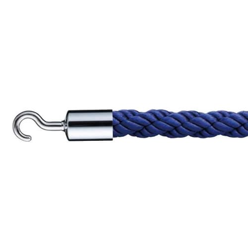 パーティションロープ