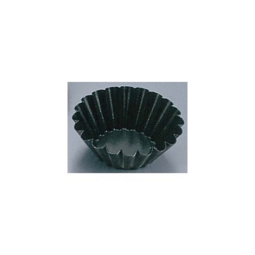 マトファーエグゾパン