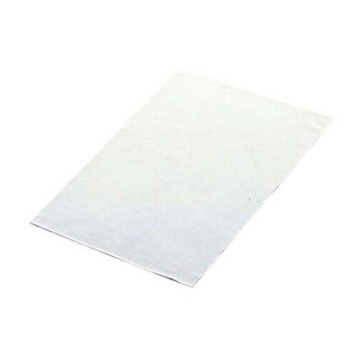 EBM万能クロス(12枚入)430×700