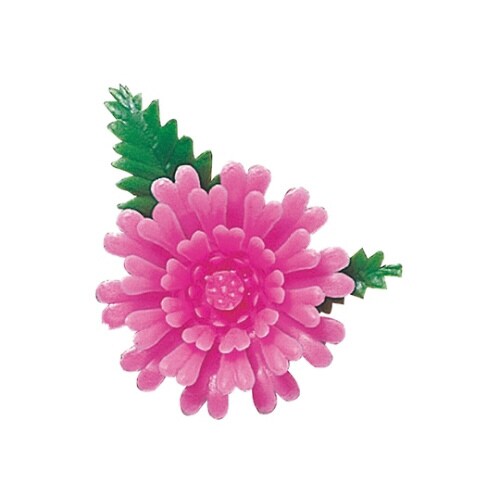 プリティフラワーミニ菊