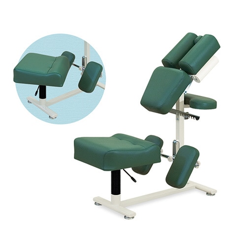 GSラウンドチェアーNタイプ