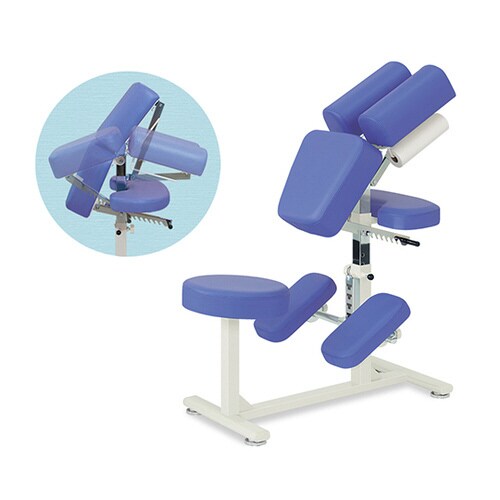 ラウンドチェアーNタイプ