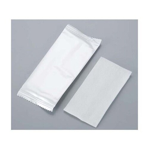 パールフィルムおしぼり(2000本入)