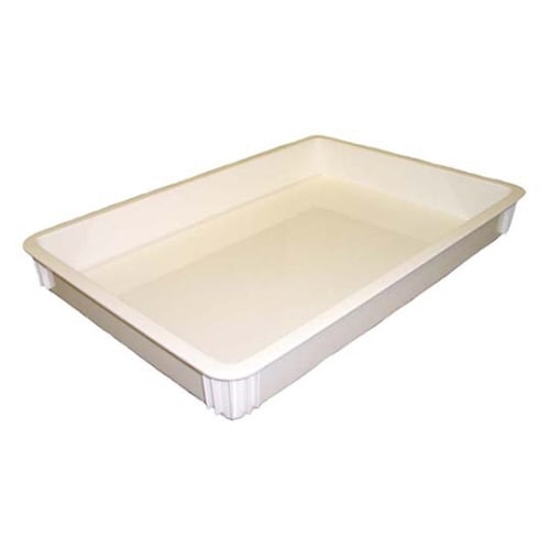 キャンブロPPピザ生地ボックス