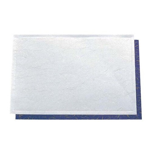 重ね懐石まっと紫(100枚入)尺38016400