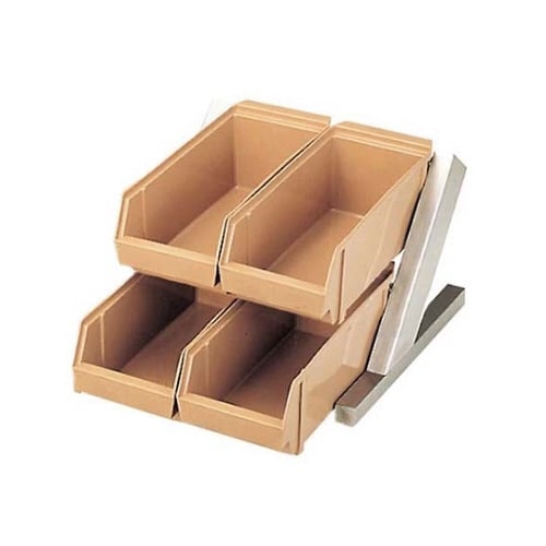 EBMオーガナイザー