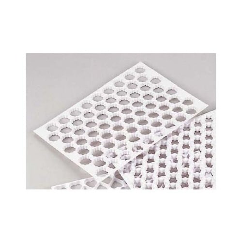 THクッキーカッティングシート