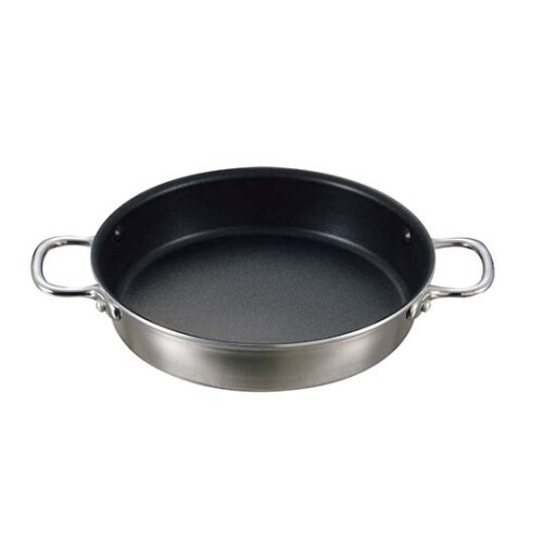 キングフロンステンキャストハンドル